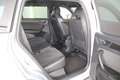 Skoda Kodiaq 4x4 SportLine TDI SCR Silber - thumbnail 9