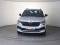 Skoda Kodiaq 4x4 SportLine TDI SCR Silber - thumbnail 6