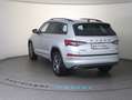 Skoda Kodiaq 4x4 SportLine TDI SCR Silber - thumbnail 3