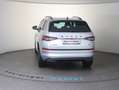 Skoda Kodiaq 4x4 SportLine TDI SCR Silber - thumbnail 4