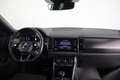 Skoda Kodiaq 4x4 SportLine TDI SCR Silber - thumbnail 12