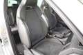 Skoda Kodiaq 4x4 SportLine TDI SCR Silber - thumbnail 10