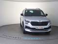 Skoda Kodiaq 4x4 SportLine TDI SCR Silber - thumbnail 8
