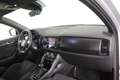 Skoda Kodiaq 4x4 SportLine TDI SCR Silber - thumbnail 14