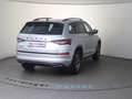 Skoda Kodiaq 4x4 SportLine TDI SCR Silber - thumbnail 7