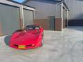 Chevrolet Corvette C3 Piros - thumbnail 11