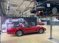 Chevrolet Corvette C3 Piros - thumbnail 8
