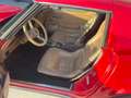 Chevrolet Corvette C3 Piros - thumbnail 12