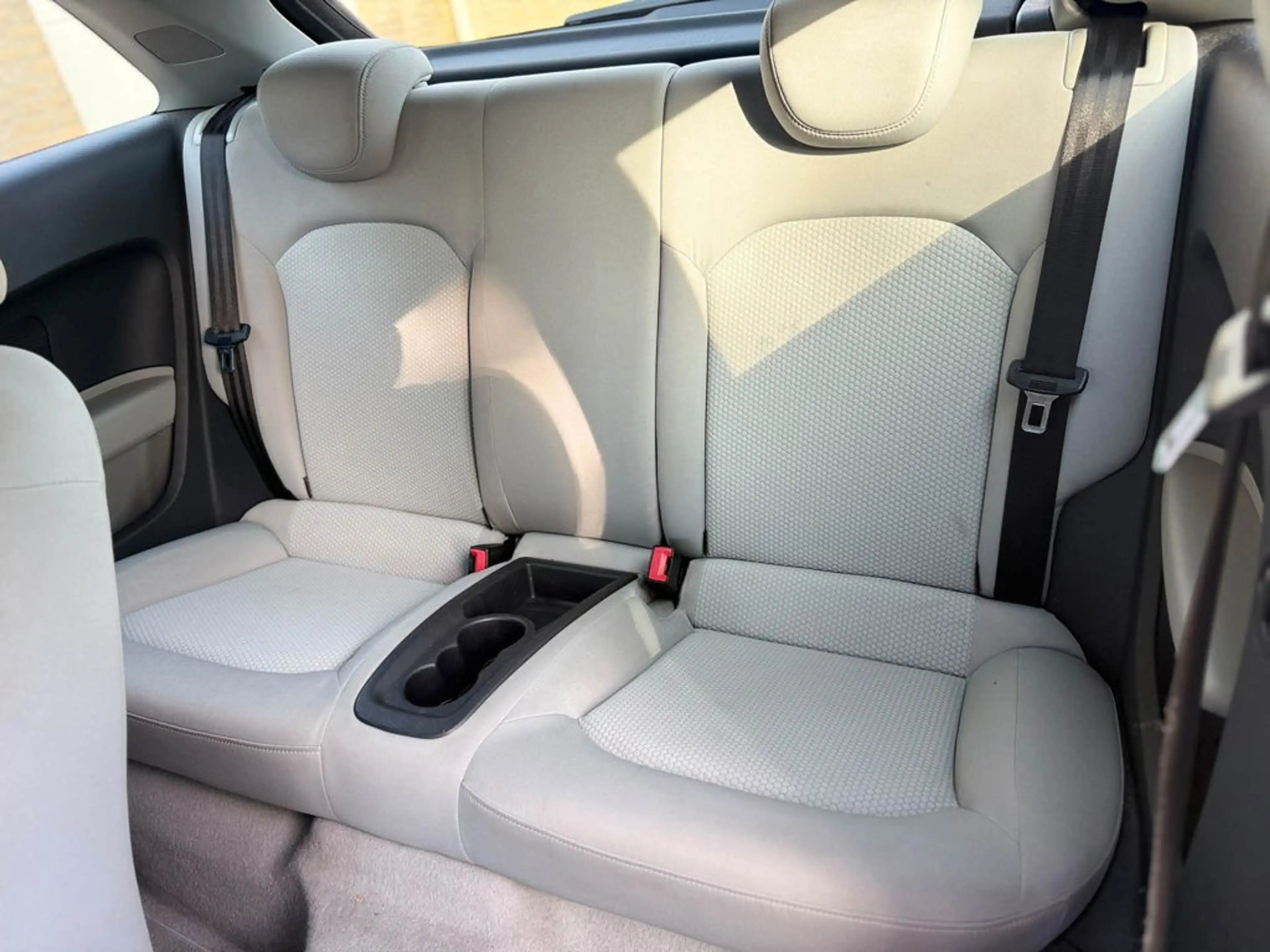 Audi A1 1.2 TFSI Attraction Pro Line Business Navi,Airco, — photo 9
