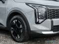 Kia Sportage 1.6T HEV 2WD VISION KOMFORT Grau - thumbnail 10
