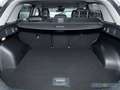 Kia Sportage 1.6T HEV 2WD VISION KOMFORT Grau - thumbnail 9