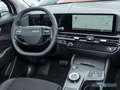 Kia Sportage 1.6T HEV 2WD VISION KOMFORT Grau - thumbnail 3