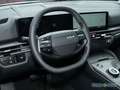 Kia Sportage 1.6T HEV 2WD VISION KOMFORT Grau - thumbnail 6