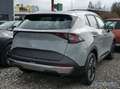Kia Sportage 1.6T HEV 2WD VISION KOMFORT Grau - thumbnail 2