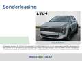 Kia Sportage 1.6T HEV 2WD VISION KOMFORT Grau - thumbnail 1
