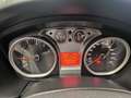 Ford Focus Turnier 1.8 Titanium - thumbnail 16