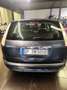 Ford Focus Turnier 1.8 Titanium - thumbnail 9