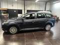 Ford Focus Turnier 1.8 Titanium - thumbnail 3