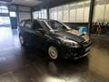 Ford Focus Turnier 1.8 Titanium - thumbnail 4