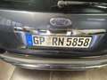 Ford Focus Turnier 1.8 Titanium - thumbnail 8
