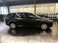 Ford Focus Turnier 1.8 Titanium - thumbnail 6