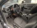Ford Focus Turnier 1.8 Titanium - thumbnail 14