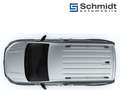 Ford Tourneo Connect Transit Connect Active 1,5L PHEV 150PS A FWD Silber - thumbnail 9