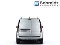 Ford Tourneo Connect Transit Connect Active 1,5L PHEV 150PS A FWD Silber - thumbnail 4