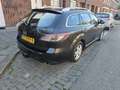 Mazda 6 1.8 Business Marrone - thumbnail 7