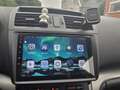 Mazda 6 1.8 Business Marrón - thumbnail 19