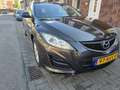 Mazda 6 1.8 Business Marrone - thumbnail 1