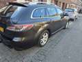 Mazda 6 1.8 Business Marrone - thumbnail 4