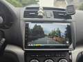 Mazda 6 1.8 Business Marrone - thumbnail 14