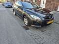 Mazda 6 1.8 Business Marrone - thumbnail 6