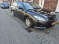Mazda 6 1.8 Business Marrone - thumbnail 5