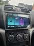 Mazda 6 1.8 Business Marrón - thumbnail 17