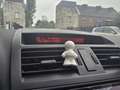 Mazda 6 1.8 Business Marrone - thumbnail 13