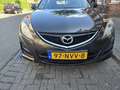Mazda 6 1.8 Business Marrone - thumbnail 2