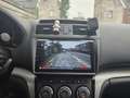 Mazda 6 1.8 Business Marrone - thumbnail 15