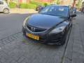 Mazda 6 1.8 Business Marrone - thumbnail 9