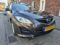 Mazda 6 1.8 Business Marrone - thumbnail 8