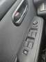 Mazda 6 1.8 Business Marrone - thumbnail 10