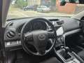 Mazda 6 1.8 Business Marrone - thumbnail 12