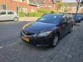 Mazda 6 1.8 Business Marrone - thumbnail 3