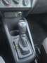 Skoda Fabia 1.0 TSI Ambition DSG/AIRCO/ELEK RAMEN Gris - thumbnail 14