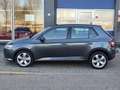 Skoda Fabia 1.0 TSI Ambition DSG/AIRCO/ELEK RAMEN Gris - thumbnail 4