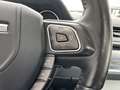 Land Rover Range Rover Evoque L538 2.0 TD4 (150PS) SkyView Negro - thumbnail 15