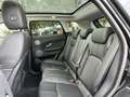 Land Rover Range Rover Evoque L538 2.0 TD4 (150PS) SkyView Negro - thumbnail 8