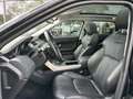 Land Rover Range Rover Evoque L538 2.0 TD4 (150PS) SkyView Negro - thumbnail 7