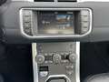 Land Rover Range Rover Evoque L538 2.0 TD4 (150PS) SkyView Negro - thumbnail 12